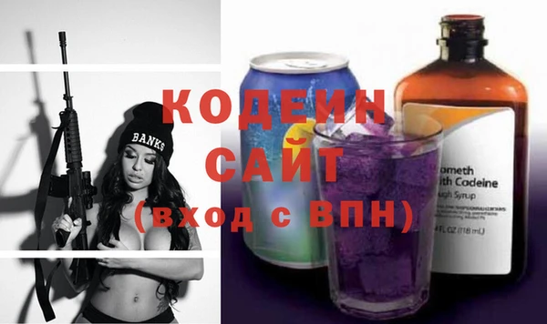 прущие крисы Вяземский