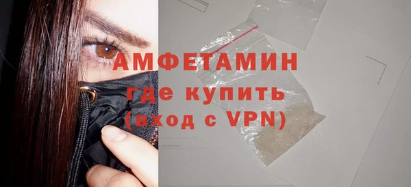прущие крисы Вяземский